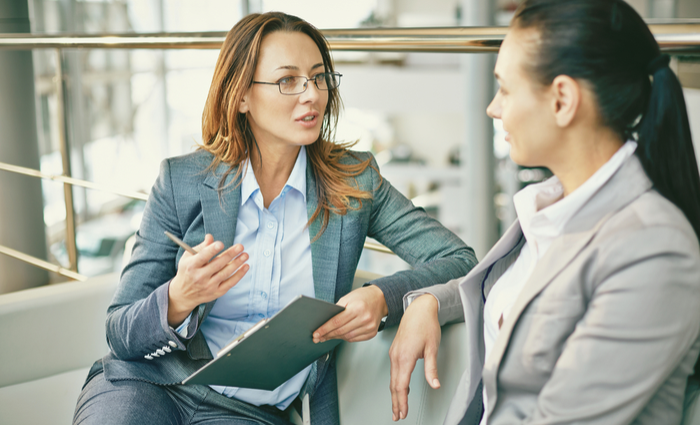 Software Manual Testing Fresher For MNC Company in Gurgaon