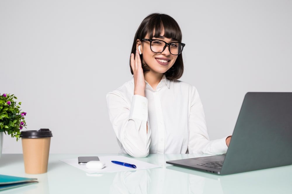 Project Manager – Digital Services
