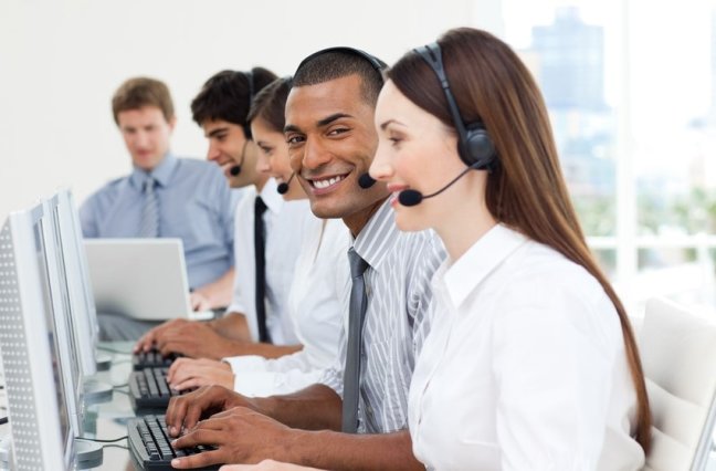 Avature HR Support Associate
