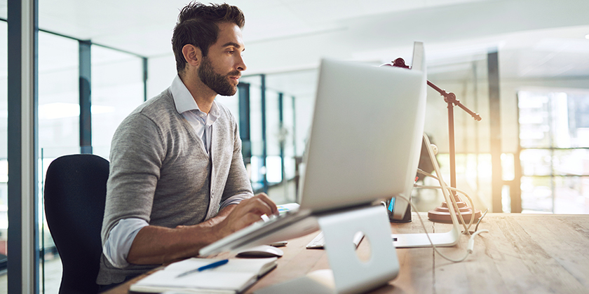 Part-Time Customer Service Jobs in Bengaluru - Evening Shifts