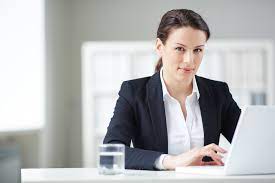 Tele Caller Executive