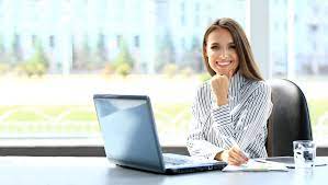 CLM - KYC - NCT/Associate - Bangalore
