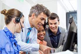 Service Desk-Business Banking-Kotak Private Banking-Banking Solution