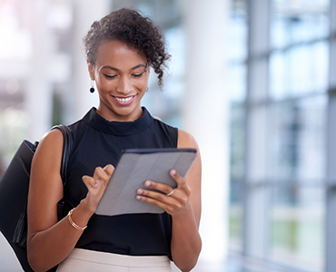 Software Testing (Online Trainer)