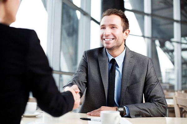 Pharmacovigilance Services New Associate