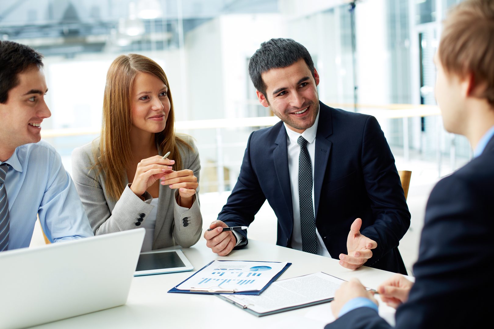 Pharmacovigilance Services Analyst