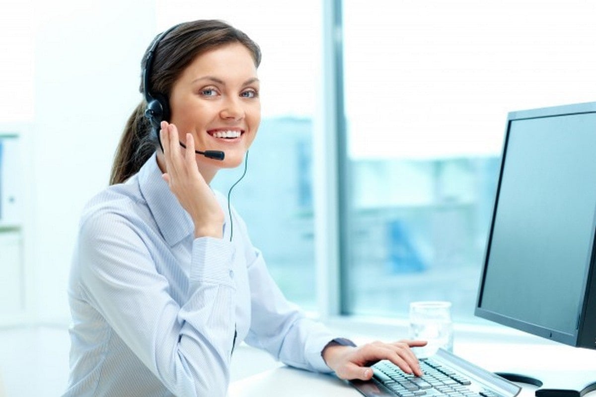 Executive Administrator