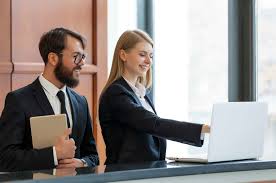 Software Engineering Senior Manager - X Delivery