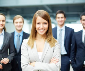 Travel Consultant – Exchange Specialist
