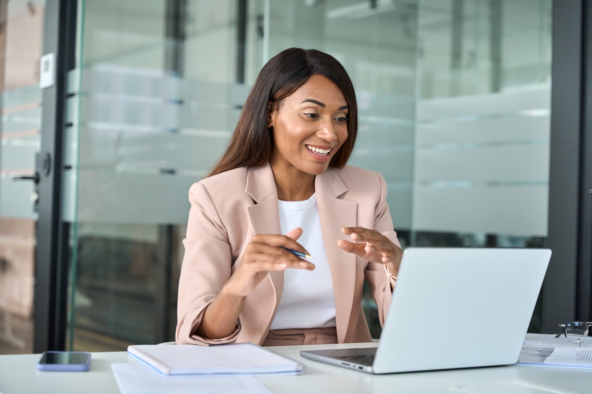 Content Writer For MNC Company Rmote Work