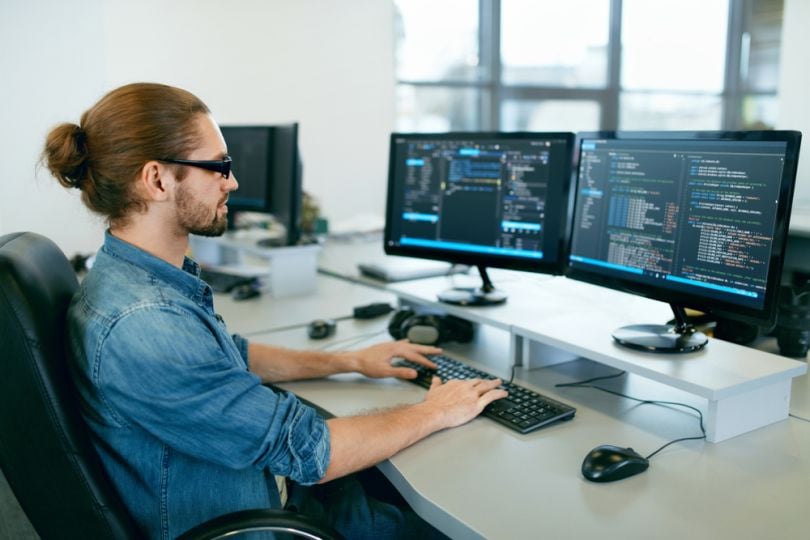 UI Developer_DhwaniBhatt