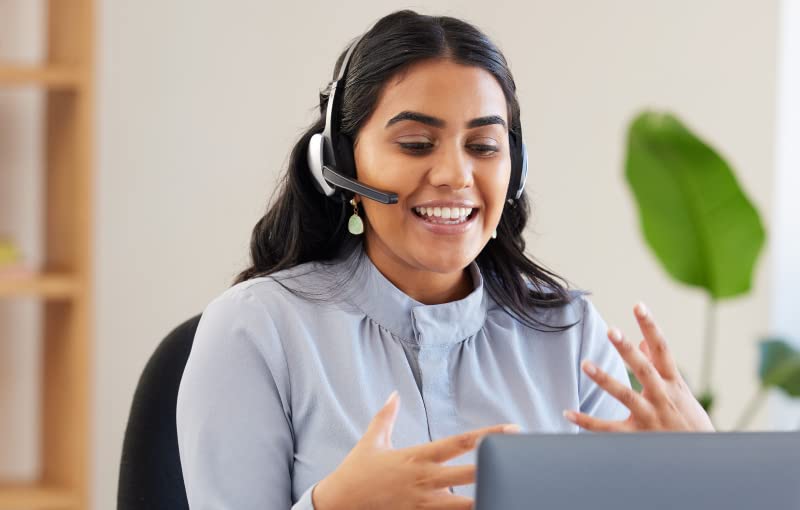 HR Business Partner