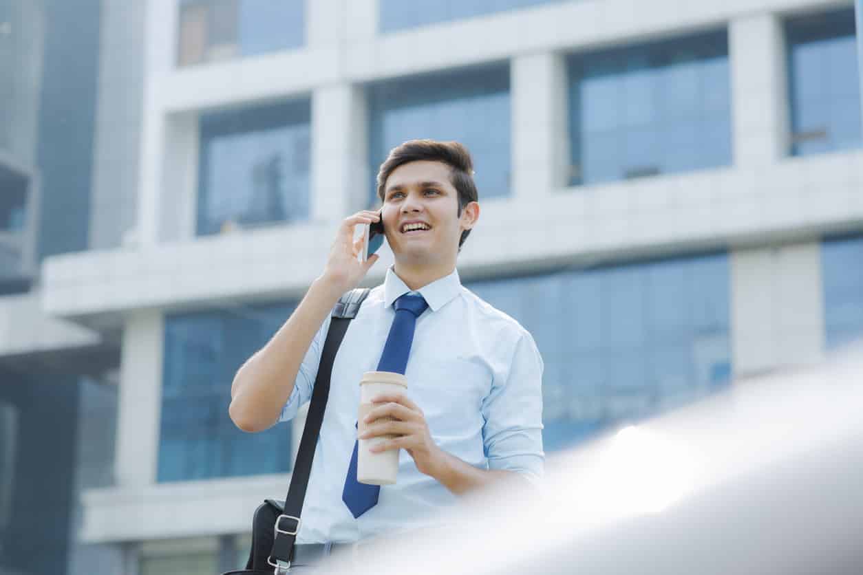 Training Program Manager
