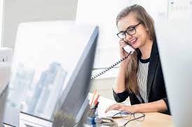 IT Support Specialist, Associate