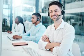 Compensation Analyst