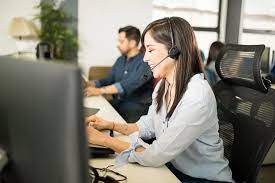 Global Compensation Analyst