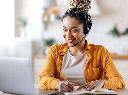 Software Development Engineer III