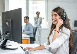 DevOps Engineer