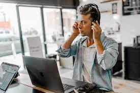 IT Executive