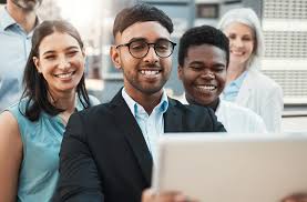 Web and Graphic Designer and Developer
