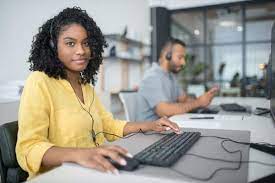 Remote Accountant – US Operations (Retail, Restaurants, Real Estate & Recruitment)