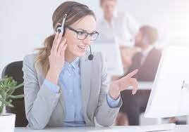 IT Technical Support Engineer