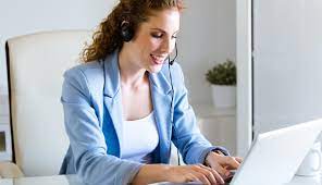 System & Network Administrator