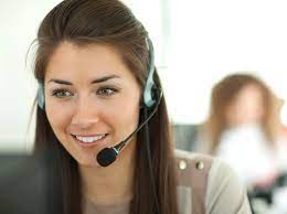 Affiliate Marketing Associate - Jetpac / Gurgaon
