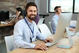 Senior Business Analyst