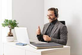 Applications Engineer
