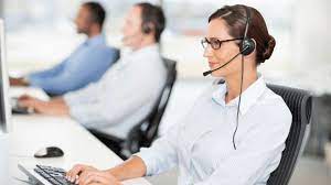 HR Executive (Fresher / Internship Opportunity)