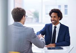 Marketing Coordinator