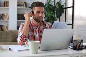 Digital Marketing Intern