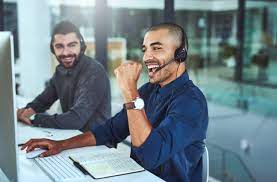 Assistant Manager_Manual Tester(BI DataWarehousing)_Pune