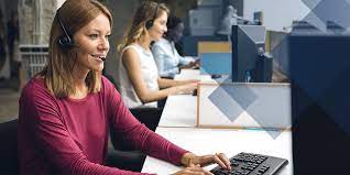 Pharma (PMT) Product Executive