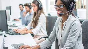 Training Executive-Pharma