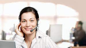 Pharma Sales Executive