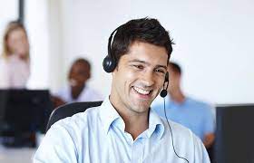 Jr. Pharma Analyst