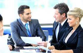 Pharmacy Area Manager