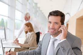 Support Consultant 1