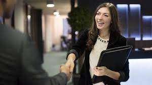 Early Careers Recruitment Consultant - India