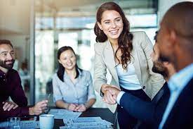 Technical Writer