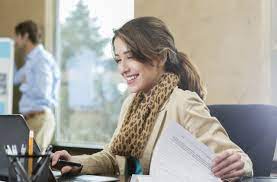 IT Cybersecurity Manager