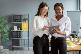 Intern - Influencer Marketing