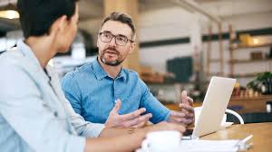 HR Intern