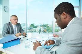 Data entry operator