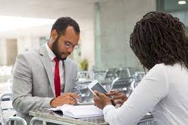 Avature HR Support Associate