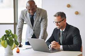 Data Entry Operator (2 hours a day) parttime