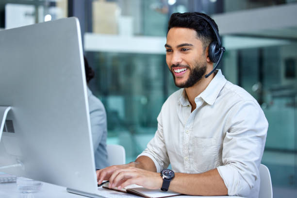 Accounting Technician (Data Entry)