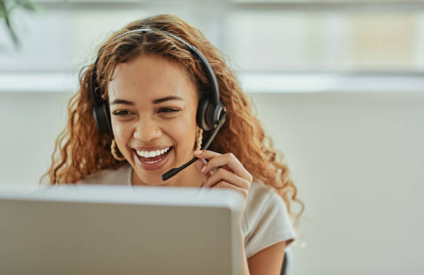 Overseas Education consultant|Student counsellor